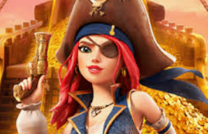 永盈彩票welcome桌面版客户端