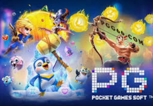 永盈彩票welcome客户端