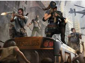 永盈彩票welcome桌面版客户端