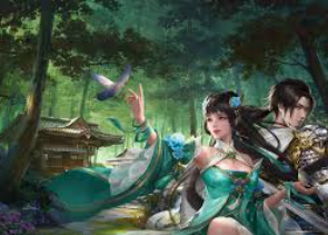 永盈彩票welcome正式版