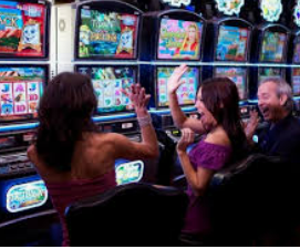 永盈彩票welcome正式版