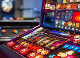 永盈彩票welcome免费版