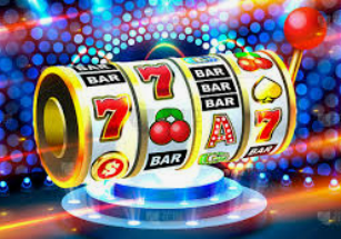 永盈彩票welcome手机版