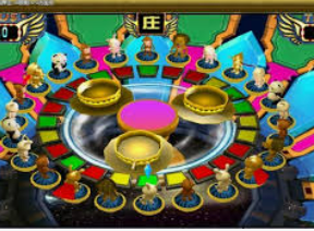 永盈彩票welcome电脑免费版