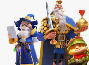 永盈彩票welcome手机版