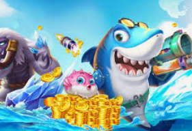 永盈彩票welcome2024最新版