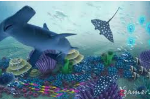 永盈彩票welcome免费版