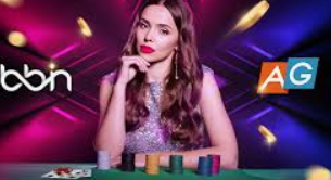 永盈彩票welcome免费版