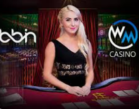 永盈彩票welcome最新版