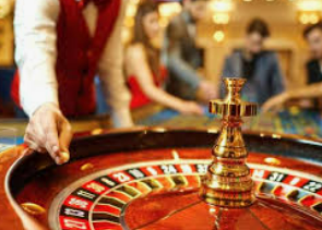 永盈彩票welcome正式版