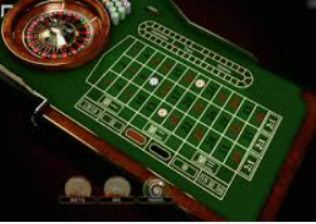 永盈彩票welcome桌面版客户端